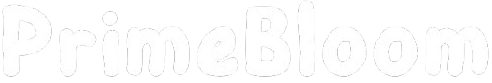 Primebloom Cosmetics